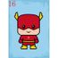 Lb14472 Affiche Nordique Decoration De La Maison Minimalisme Superman Spider Man Super Heros Impression Hd Peinture Sur Toile Modern Achat Vente Affiche Poster Cdiscount