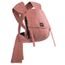 echarpe de portage cdiscount