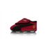 puma drift cat 4 homme 2016