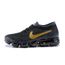 nike air vapormax homme or