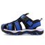 basket garcon ete