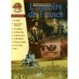 365 Mots Drolement Illustres 6 7 Ans Cdiscount Librairie