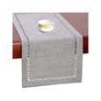 Climatiseur portable silencieux,humidificateur/purificateur évaporation,USB,LED,3vitesses,Blanc.