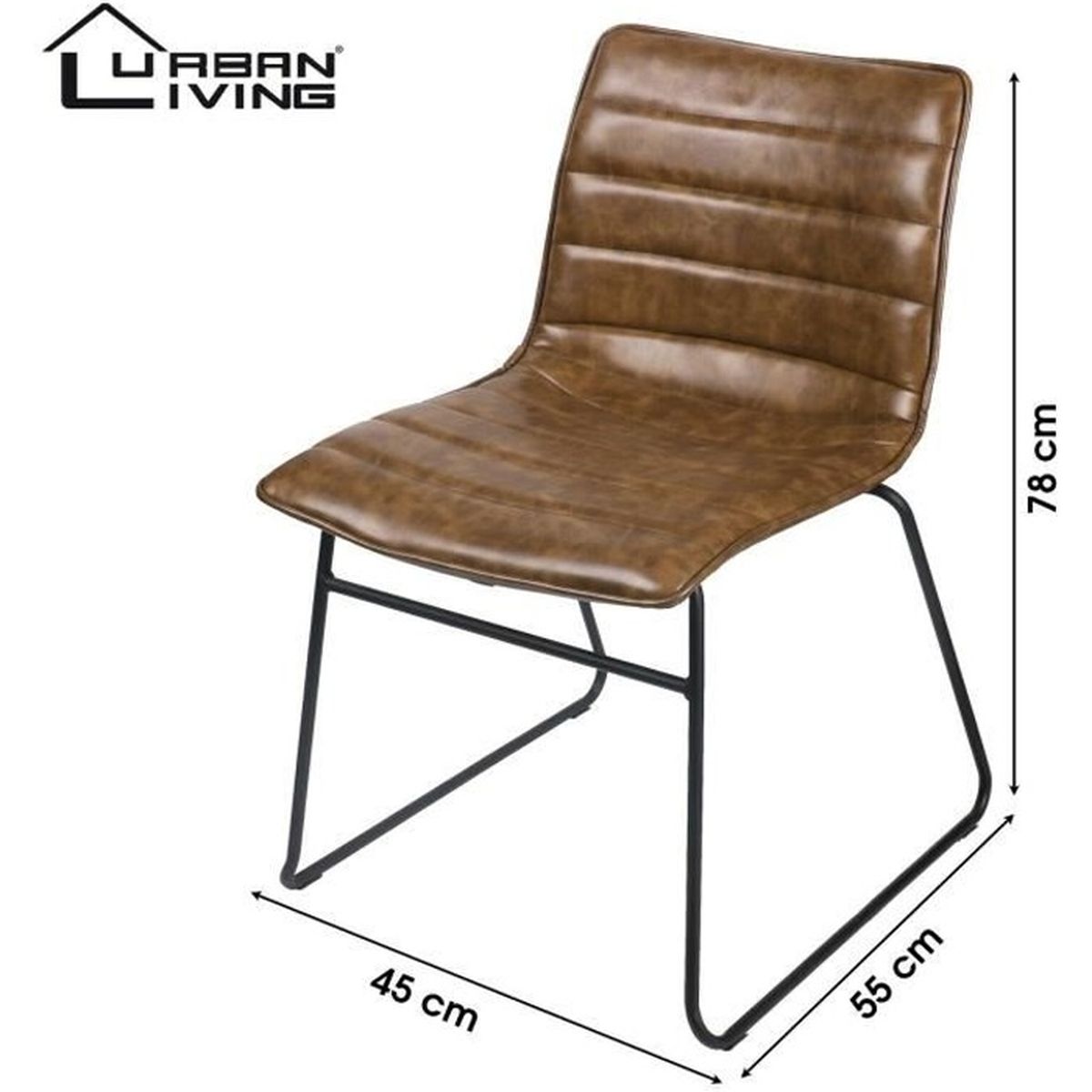 Chaise Americaine Achat Vente Pas Cher