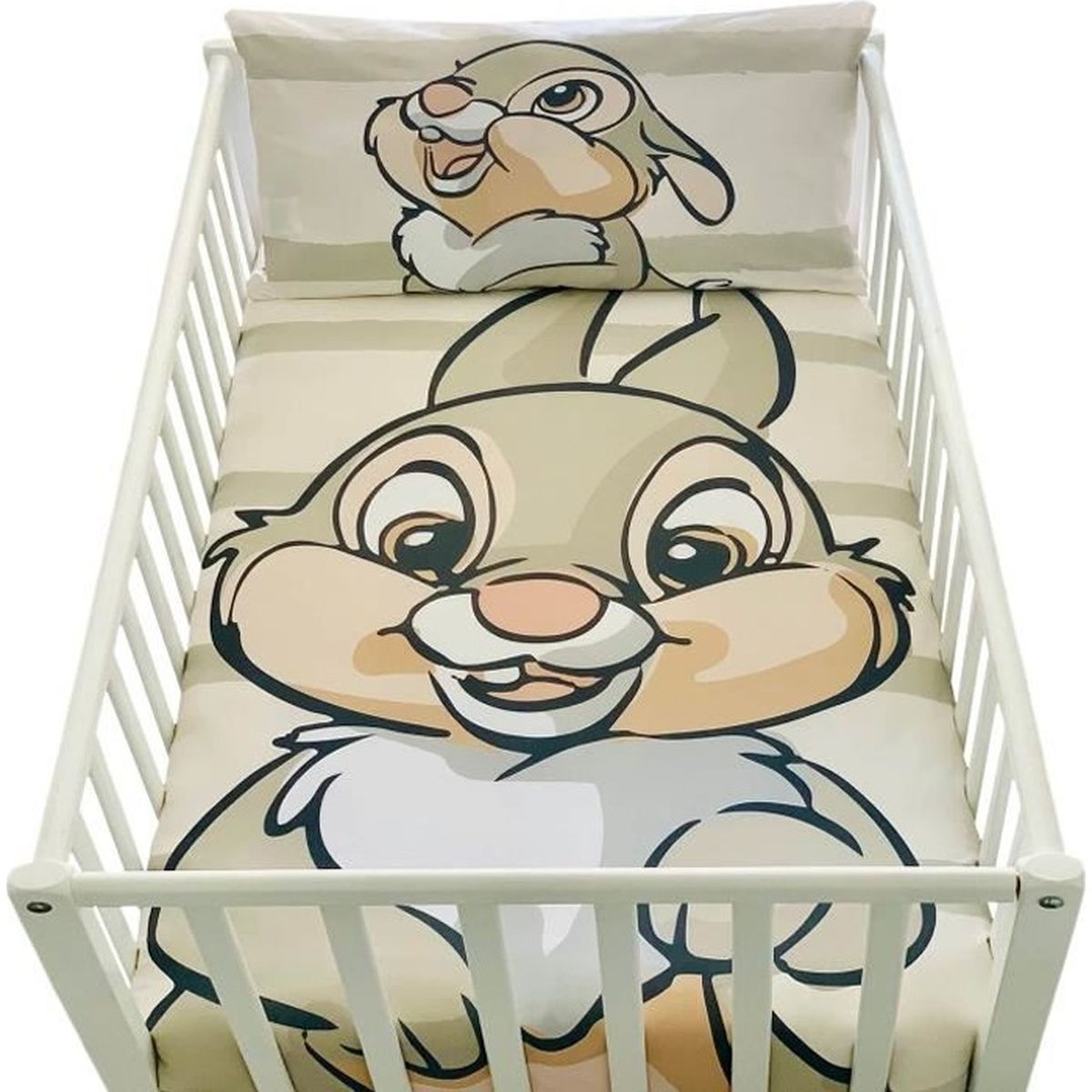 Panpan Bebe Cdiscount