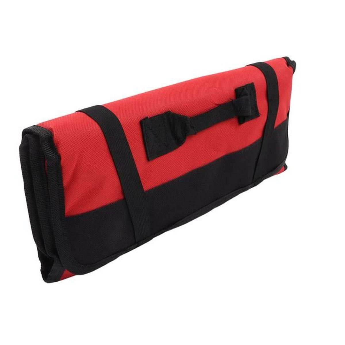 VGEBY Sac De Rangement De Camping Sac De Rangement Grande Capacité