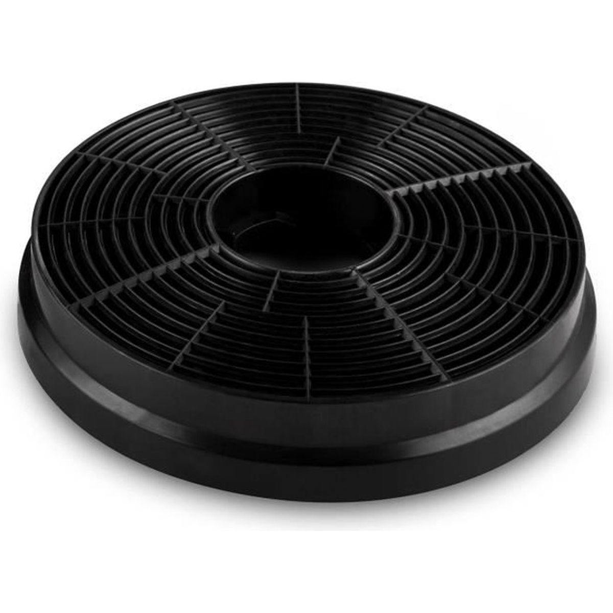 Elica CHF303 303 190 pour four cuisinière vent hotte charbon filtre à charbon 2 x filtres