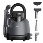 Aspirateur à main Eziclean NETTOYEUR MULTI-SURFACE Spot Remover W4 hot