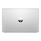 Ordinateur portable - HP Inc. - HP Portable 455 G9 Notebook - 15.6" - AMD Ryzen 3 5425U - 8 Go RAM - 256 Go SSD - Français