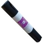 PUBLI EMBAL Sac poubelle expert - 130 L - 60 microns - x10