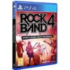 MADCATZ Rock Band™ 4 Jeu PS4