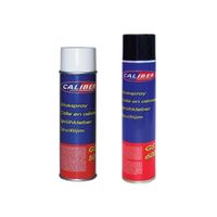 Spray de colle (GS600)