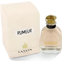 LANVIN Eau de parfum Rumeur de Lanvin - 100 ml