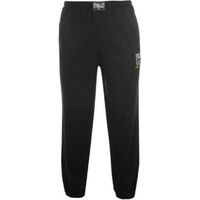 Bas de Jogging Collector Homme Everlast Choice Of Champions