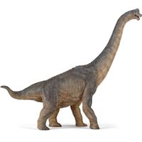Figurine Brachiosaure Papo pour enfants à partir de 3 ans - Dinosaures