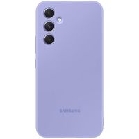 SAMSUNG Étui Smart S View Galaxy A54 5G Violet