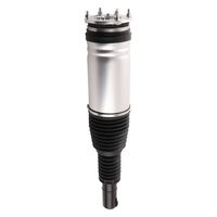 Amortisseur Hydraulique AD4225 - Tampon à Air Réglable Pour Absorption De Chocs - Usage Industriel Ou Mécanique