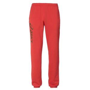 asics sigma homme rouge asics sigma homme rouge