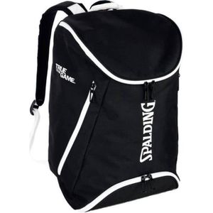 Sac A Dos De Sport Achat Vente Pas Cher