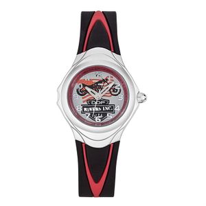 Montre ddp junior outlet