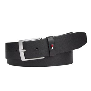 Ceinture homme Cdiscount Pret a Porter