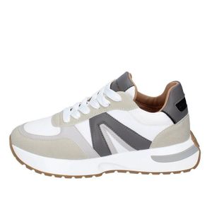 Basket Alexander smith Homme Cdiscount