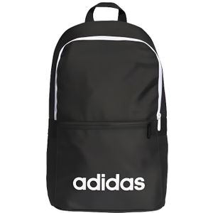 Sac adidas on sale ecole