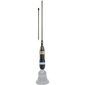 Antenne cb mobile - Achat / Vente pas cher