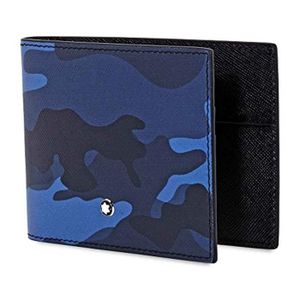 LUNGEAR Porte Carte Automatique Pop up Metal Titulaires De La Carte De Cr/édit RFID Blocage en Aluminium Bank Card Case Wallet d/étient 4-6 Cartes pour Hommes