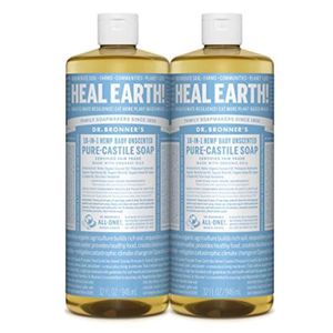 Savon Liquide Bebe Cdiscount