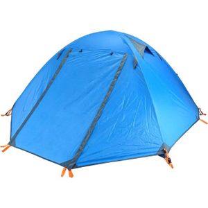 TENTE DE CAMPING Tente De Camping 1 2 3 Personnes 3 4 Saisons Tente