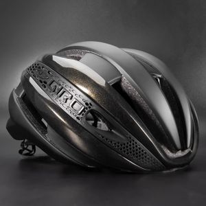 DÉCORATION DE VÉLO L(59-63CM) - casque de vélo Ultra léger pour femme