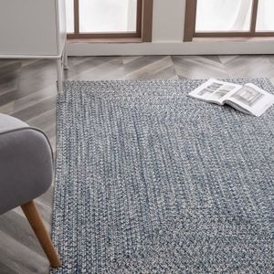 Tapis D Exterieur En Polypropylene 90 Cdiscount