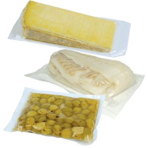 Fromage Sous Vide Achat Vente Pas Cher