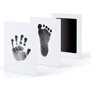 Encre Empreinte Bebe Cdiscount