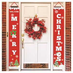 Decoration De Table De Noel Achat Vente Decoration De Table De Noel Pas Cher Cdiscount
