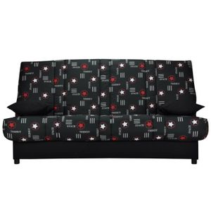 Grand Clic Clac Achat Vente Pas Cher