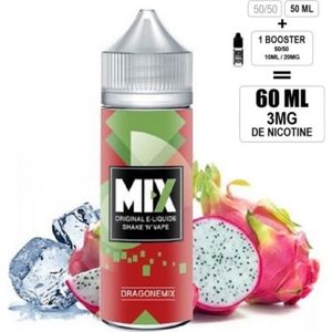 goût cigarette électronique avec nicotine E-liquide et cigarettes électroniques pas cher ⚡️ Mon liquide main image 1