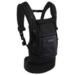 physiocarrier jpmbb soldes