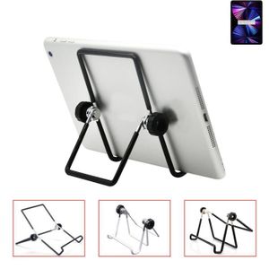 TABLETTE TACTILE Pour Apple iPad Pro 11 Wi-Fi (2021) Tablet Stand T