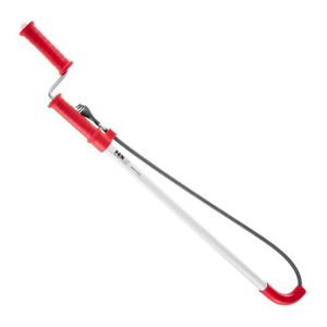 Furet Plomberie Cdiscount Bricolage