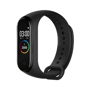 Montre connecte apple homme - Cdiscount