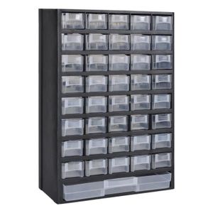 Tiroirs Armoire Module Achat Vente Pas Cher