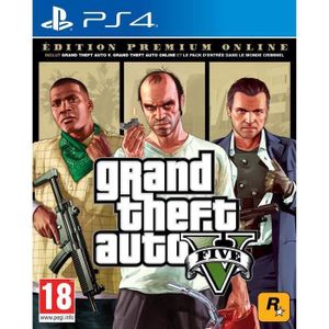 code jeu ps4 pas cher