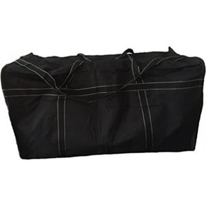 Tres grand sac de voyage sale