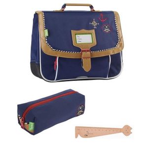 Trousse tann's frida clearance