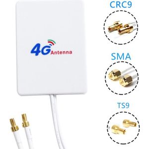 Adaptateur connecteur TS9 mâle vers SMA femelle câble noir 20cm pour antenne  externe compatible Routeur 4G LTE Huawei B528 et autres - Prix pas cher -  Cdiscount
