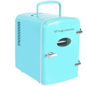 Petit Frigo Coca Cola Cdiscount