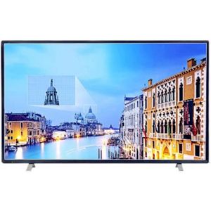 3840 x 2160 pixels led smart tv wifi