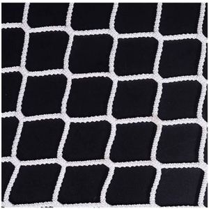 barrière filet enroulable